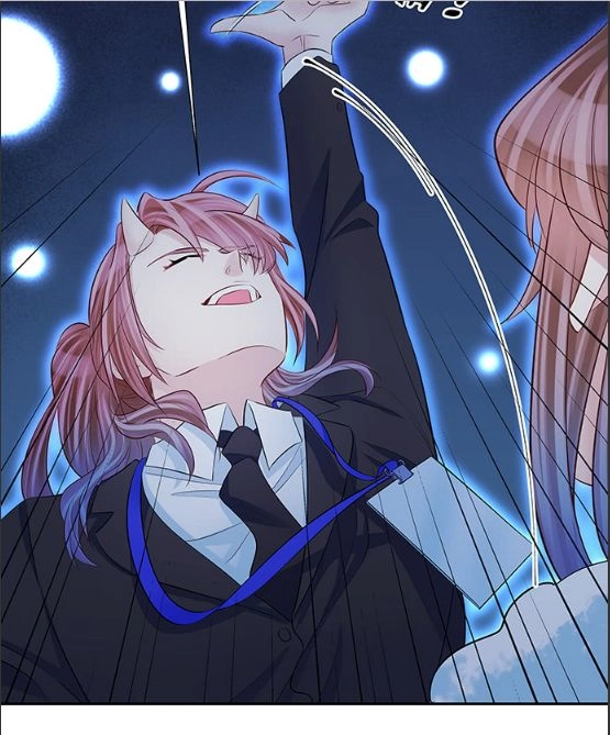 Trọng Sinh Để Ngủ Với Ảnh Đế Chapter 160 - 30