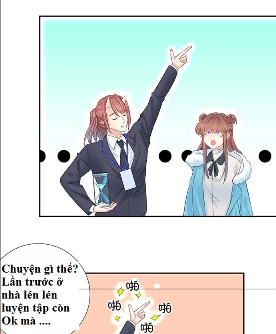 Trọng Sinh Để Ngủ Với Ảnh Đế Chapter 160 - 31