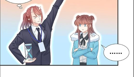 Trọng Sinh Để Ngủ Với Ảnh Đế Chapter 160 - 32