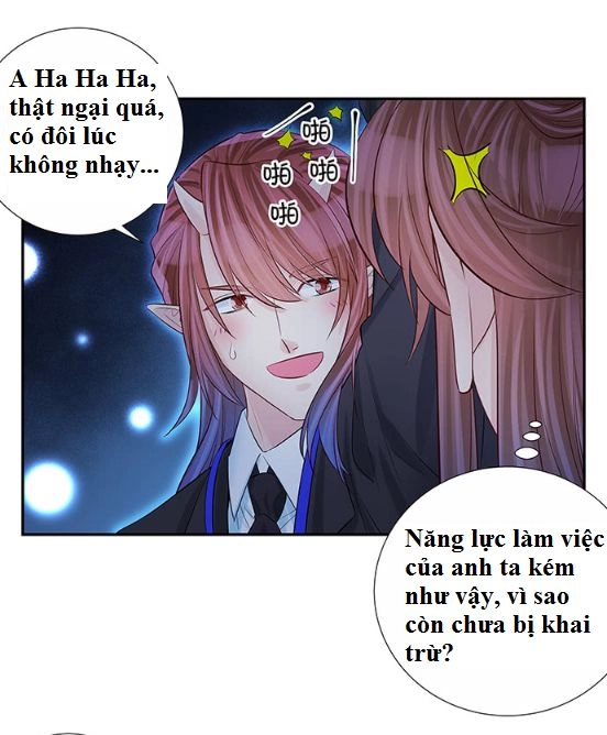 Trọng Sinh Để Ngủ Với Ảnh Đế Chapter 160 - 33