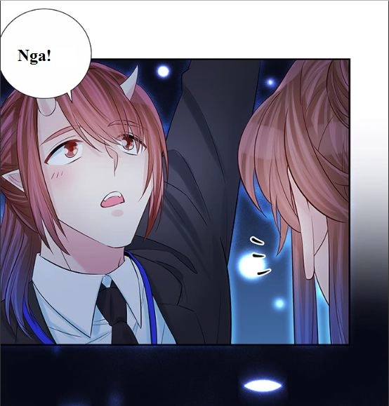 Trọng Sinh Để Ngủ Với Ảnh Đế Chapter 160 - 34