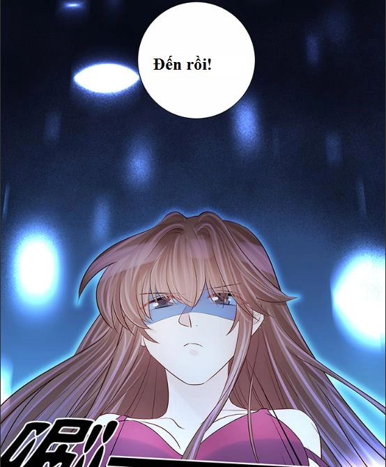 Trọng Sinh Để Ngủ Với Ảnh Đế Chapter 160 - 35