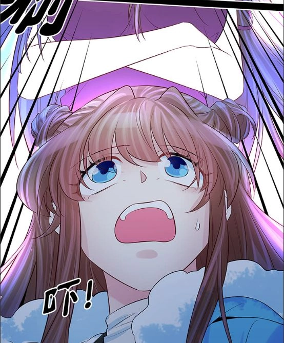 Trọng Sinh Để Ngủ Với Ảnh Đế Chapter 160 - 36