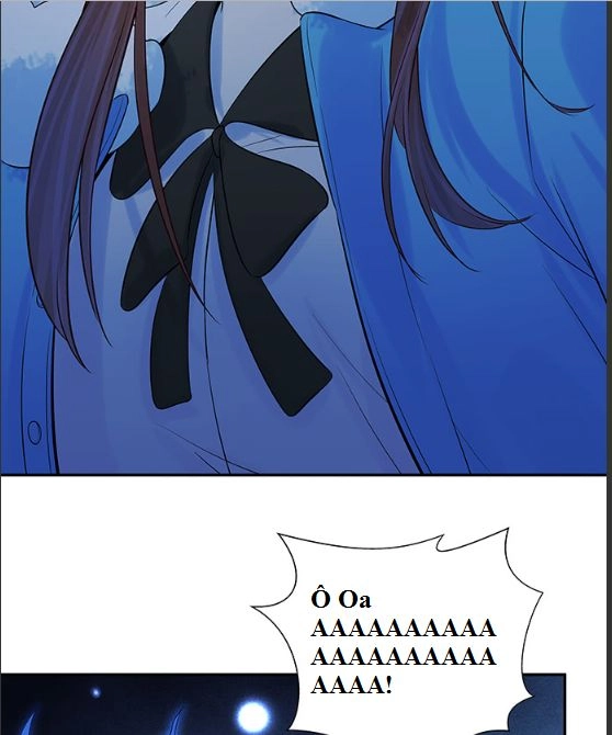 Trọng Sinh Để Ngủ Với Ảnh Đế Chapter 160 - 37