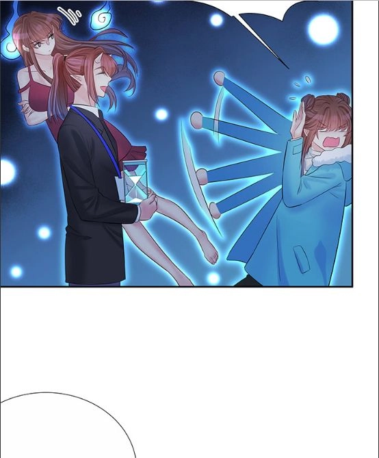 Trọng Sinh Để Ngủ Với Ảnh Đế Chapter 160 - 38