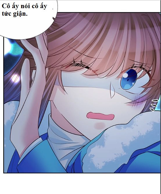 Trọng Sinh Để Ngủ Với Ảnh Đế Chapter 160 - 39