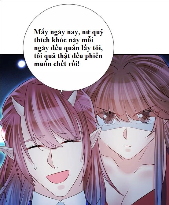 Trọng Sinh Để Ngủ Với Ảnh Đế Chapter 160 - 40