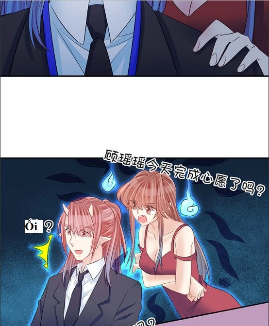 Trọng Sinh Để Ngủ Với Ảnh Đế Chapter 160 - 41