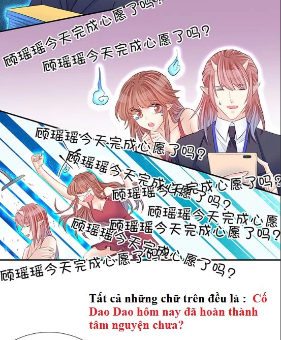 Trọng Sinh Để Ngủ Với Ảnh Đế Chapter 160 - 42