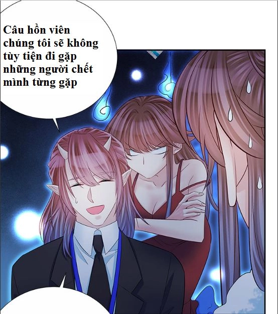 Trọng Sinh Để Ngủ Với Ảnh Đế Chapter 160 - 43