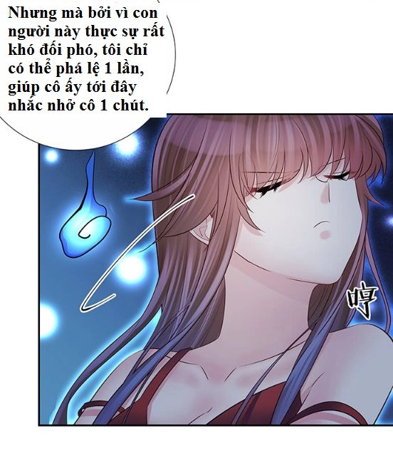 Trọng Sinh Để Ngủ Với Ảnh Đế Chapter 160 - 44