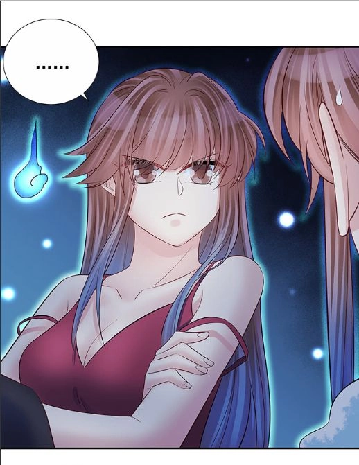 Trọng Sinh Để Ngủ Với Ảnh Đế Chapter 160 - 45