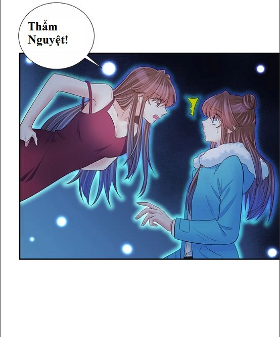 Trọng Sinh Để Ngủ Với Ảnh Đế Chapter 160 - 46