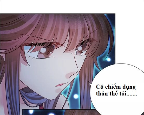 Trọng Sinh Để Ngủ Với Ảnh Đế Chapter 160 - 47