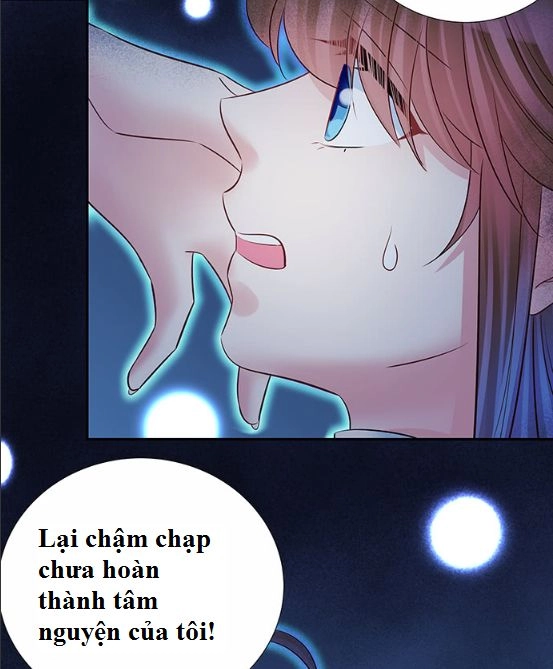 Trọng Sinh Để Ngủ Với Ảnh Đế Chapter 160 - 48