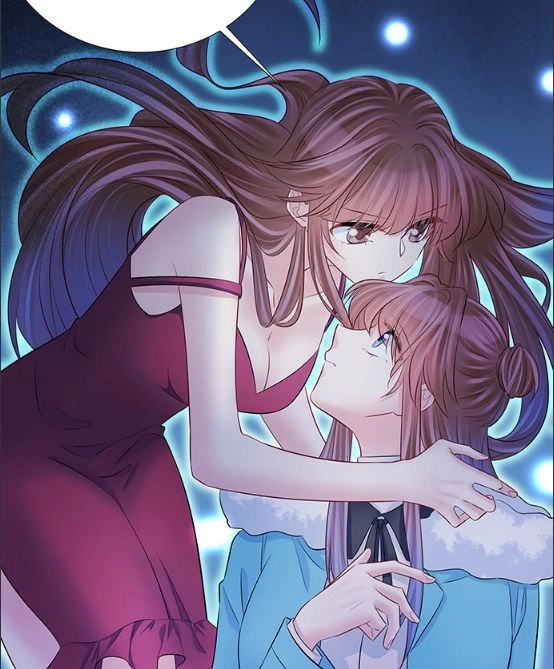 Trọng Sinh Để Ngủ Với Ảnh Đế Chapter 160 - 49