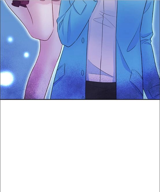 Trọng Sinh Để Ngủ Với Ảnh Đế Chapter 160 - 50