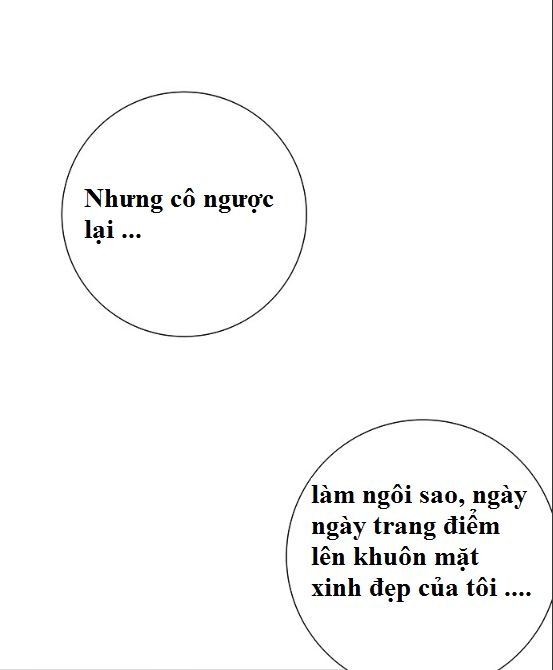 Trọng Sinh Để Ngủ Với Ảnh Đế Chapter 161 - 3