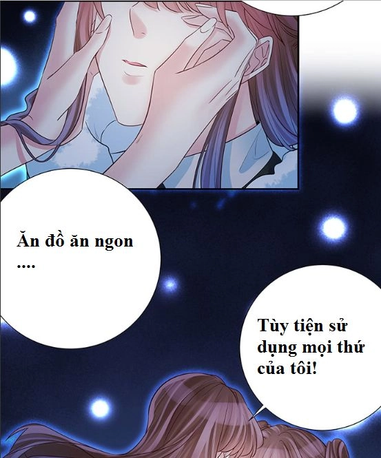 Trọng Sinh Để Ngủ Với Ảnh Đế Chapter 161 - 4