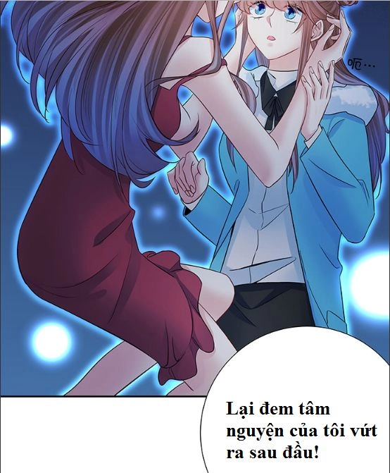 Trọng Sinh Để Ngủ Với Ảnh Đế Chapter 161 - 5