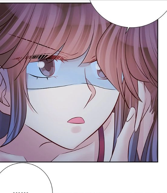 Trọng Sinh Để Ngủ Với Ảnh Đế Chapter 161 - 6