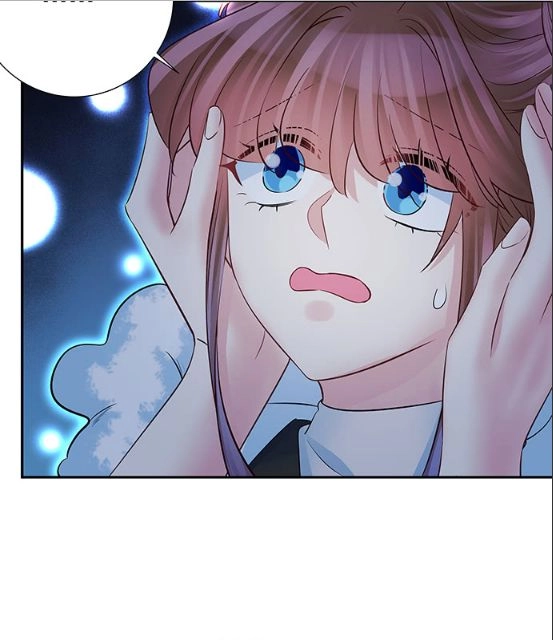 Trọng Sinh Để Ngủ Với Ảnh Đế Chapter 161 - 7