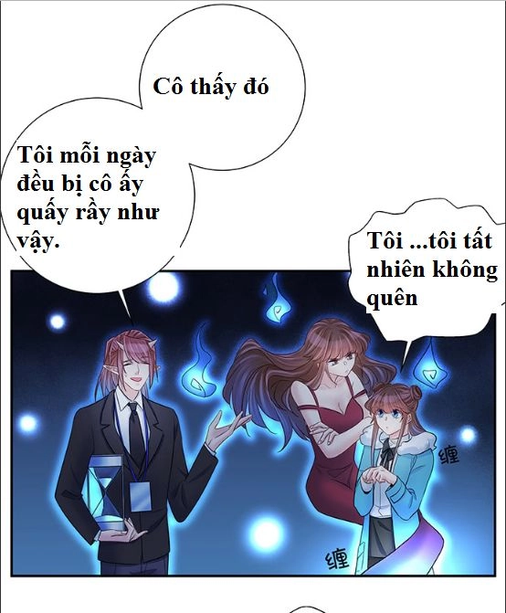 Trọng Sinh Để Ngủ Với Ảnh Đế Chapter 161 - 8