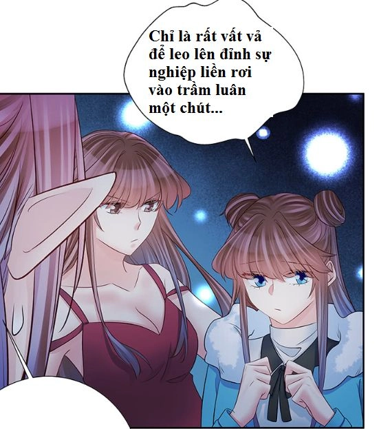 Trọng Sinh Để Ngủ Với Ảnh Đế Chapter 161 - 9