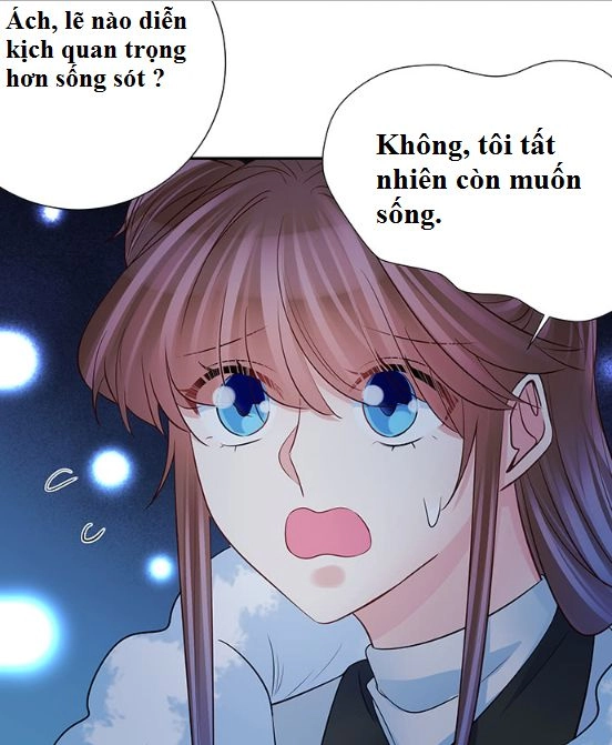 Trọng Sinh Để Ngủ Với Ảnh Đế Chapter 161 - 10