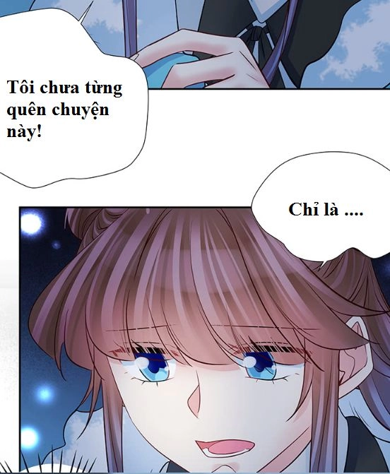 Trọng Sinh Để Ngủ Với Ảnh Đế Chapter 161 - 11