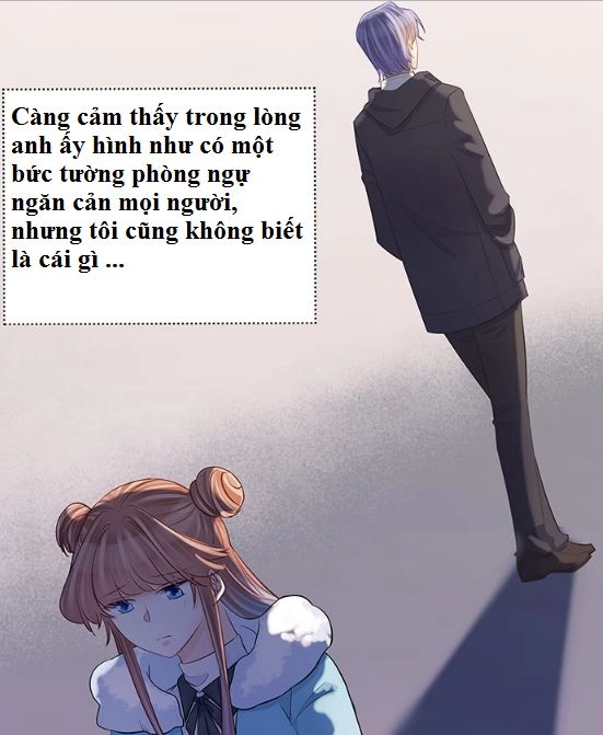 Trọng Sinh Để Ngủ Với Ảnh Đế Chapter 161 - 13