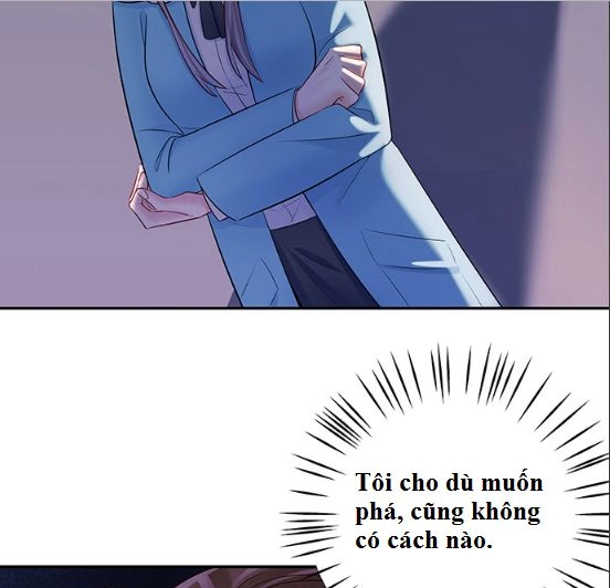 Trọng Sinh Để Ngủ Với Ảnh Đế Chapter 161 - 14