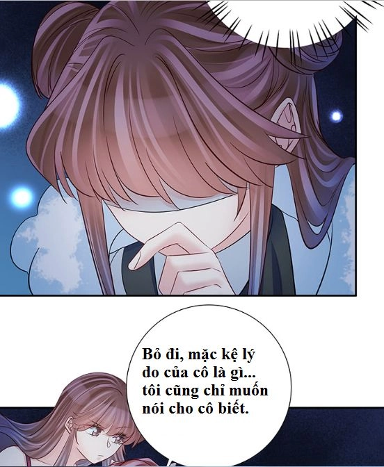 Trọng Sinh Để Ngủ Với Ảnh Đế Chapter 161 - 15