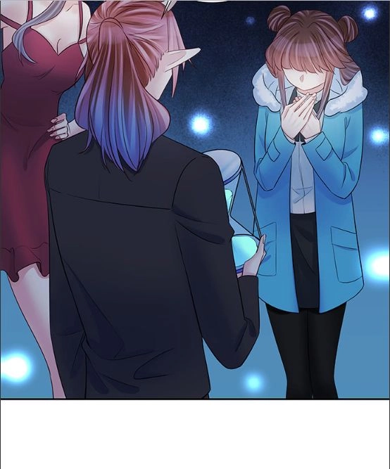 Trọng Sinh Để Ngủ Với Ảnh Đế Chapter 161 - 16