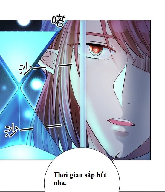 Trọng Sinh Để Ngủ Với Ảnh Đế Chapter 161 - 17