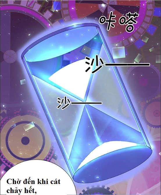 Trọng Sinh Để Ngủ Với Ảnh Đế Chapter 161 - 19