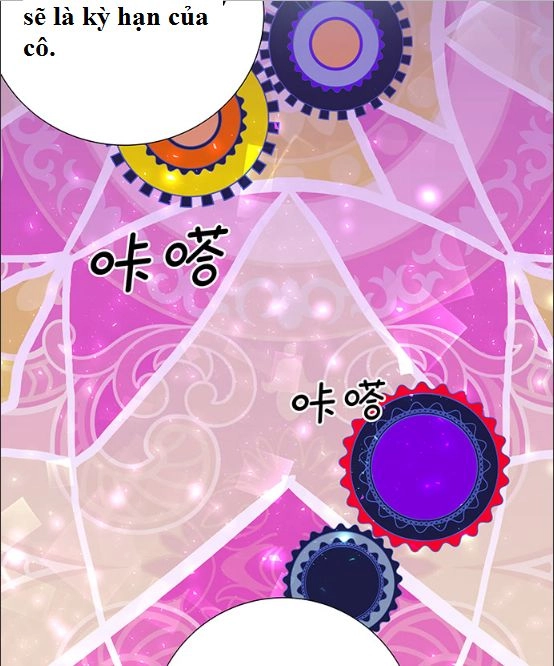 Trọng Sinh Để Ngủ Với Ảnh Đế Chapter 161 - 20