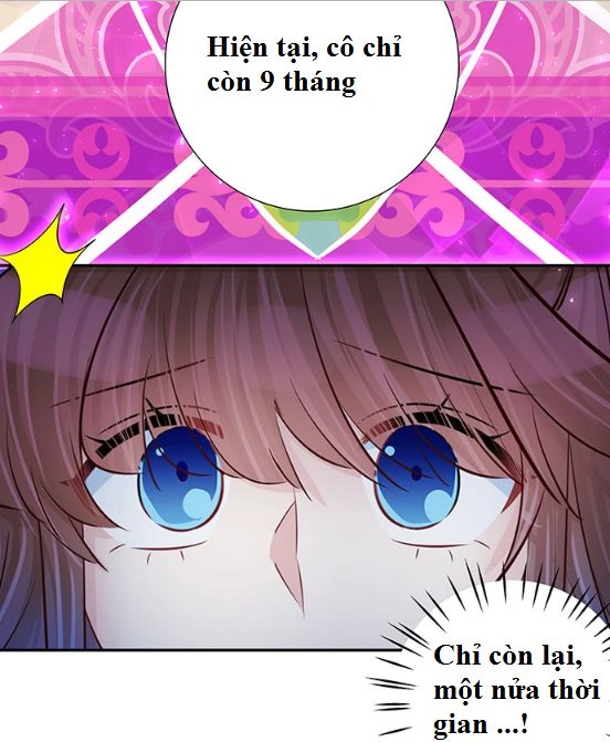 Trọng Sinh Để Ngủ Với Ảnh Đế Chapter 161 - 21