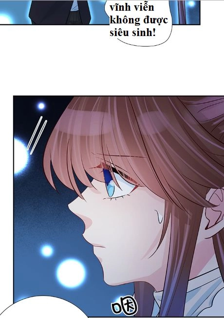 Trọng Sinh Để Ngủ Với Ảnh Đế Chapter 161 - 23