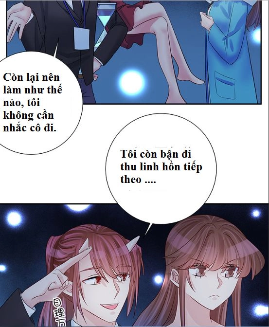 Trọng Sinh Để Ngủ Với Ảnh Đế Chapter 161 - 26