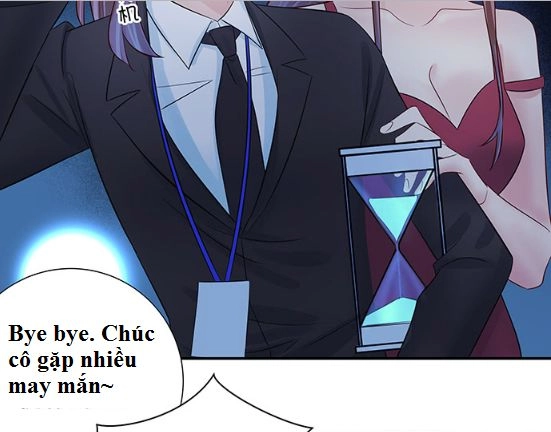 Trọng Sinh Để Ngủ Với Ảnh Đế Chapter 161 - 27