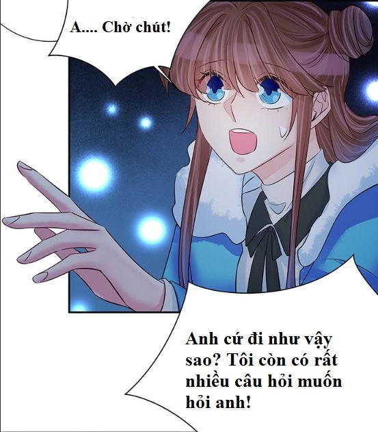 Trọng Sinh Để Ngủ Với Ảnh Đế Chapter 161 - 28