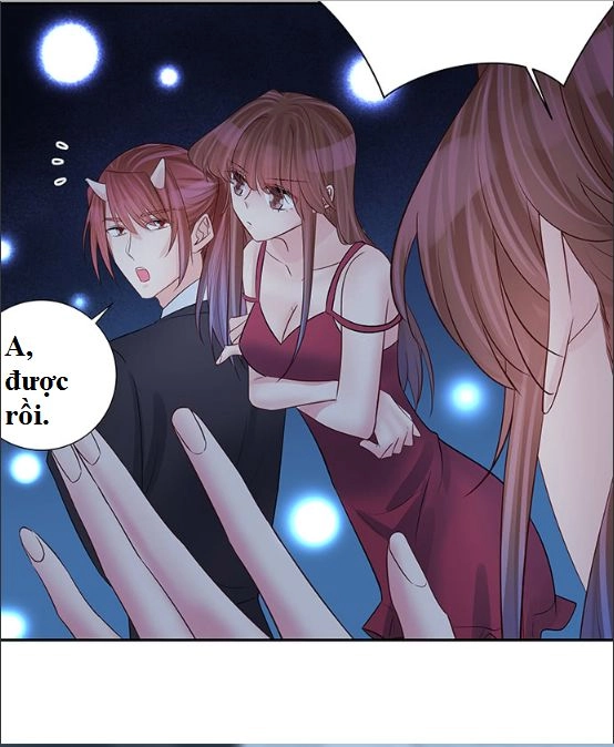 Trọng Sinh Để Ngủ Với Ảnh Đế Chapter 161 - 29