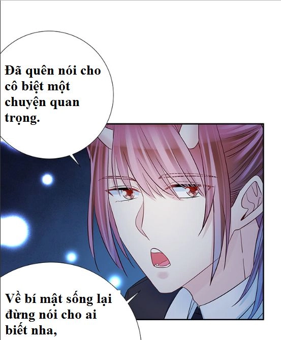 Trọng Sinh Để Ngủ Với Ảnh Đế Chapter 161 - 30