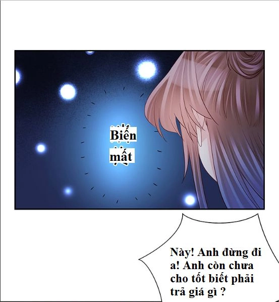 Trọng Sinh Để Ngủ Với Ảnh Đế Chapter 161 - 32