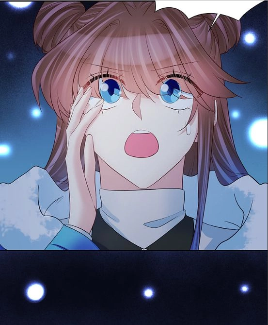 Trọng Sinh Để Ngủ Với Ảnh Đế Chapter 161 - 33