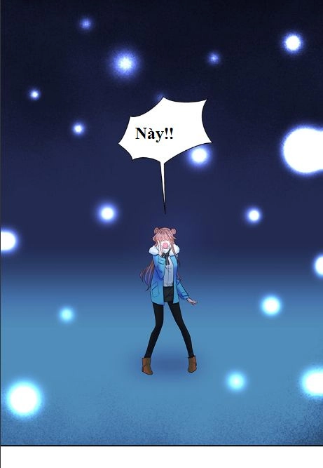 Trọng Sinh Để Ngủ Với Ảnh Đế Chapter 161 - 34