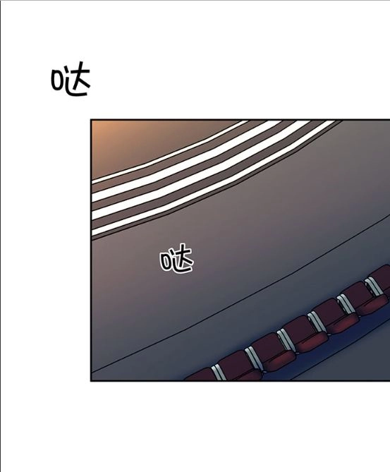 Trọng Sinh Để Ngủ Với Ảnh Đế Chapter 161 - 35