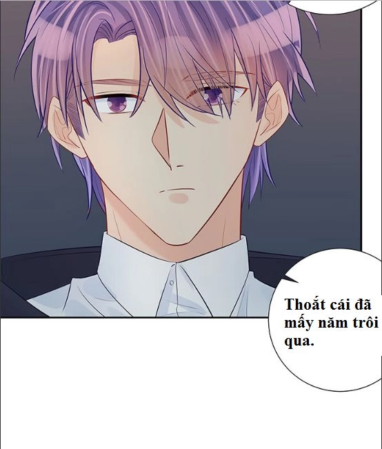 Trọng Sinh Để Ngủ Với Ảnh Đế Chapter 161 - 39