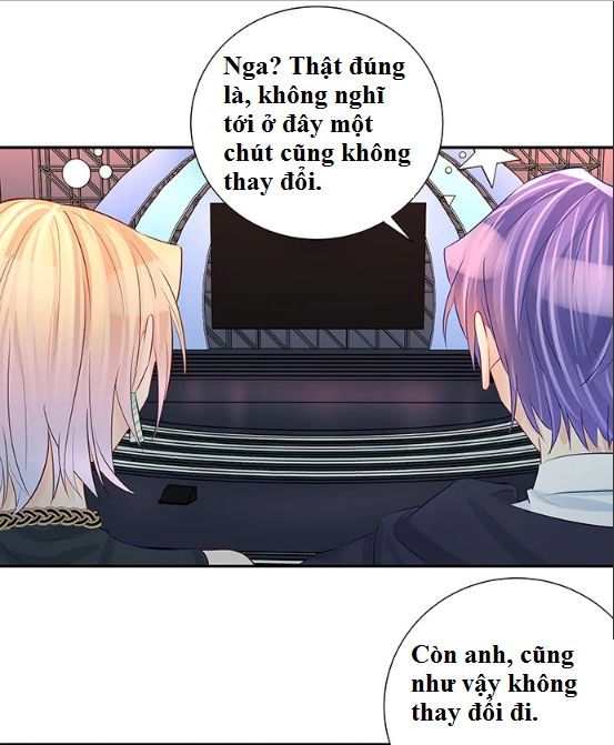 Trọng Sinh Để Ngủ Với Ảnh Đế Chapter 161 - 40